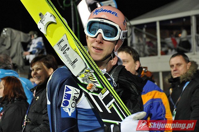 181 Martin Koch